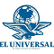Servicio Universal de Noticias