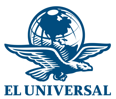 Servicio de Noticias Universal