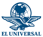 Servicio de Noticias Universal