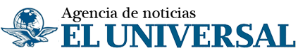 Servicio de Noticias Universal