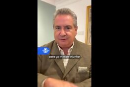 “Ganó, pero no convenció”: Leonardo Curzio analiza el triunfo de México