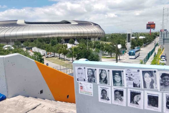 EUM20260612NAC06.JPG